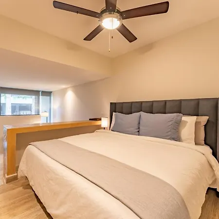 Syrena Adventure Apartment